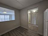 30 Harbor Point Blvd - Photo 5