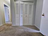 30 Harbor Point Blvd - Photo 6