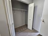 30 Harbor Point Blvd - Photo 7