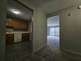 30 Harbor Point Blvd - Photo 8