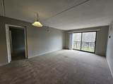 30 Harbor Point Blvd - Photo 9