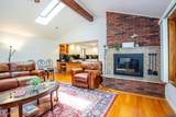 12 Tinkham Ave - Photo 10