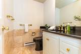 12 Tinkham Ave - Photo 11