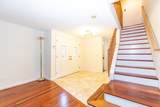 12 Tinkham Ave - Photo 2