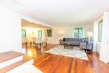 12 Tinkham Ave - Photo 3