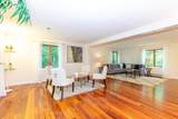12 Tinkham Ave - Photo 4