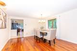 12 Tinkham Ave - Photo 5