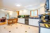 12 Tinkham Ave - Photo 6
