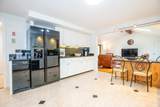 12 Tinkham Ave - Photo 7