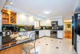 12 Tinkham Ave - Photo 8