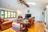 12 Tinkham Ave - Photo 9