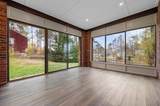 24 Jackson Park - Photo 10