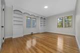 24 Jackson Park - Photo 12
