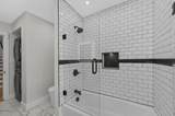 24 Jackson Park - Photo 13