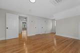 24 Jackson Park - Photo 14