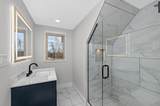 24 Jackson Park - Photo 15