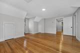 24 Jackson Park - Photo 16
