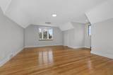 24 Jackson Park - Photo 17