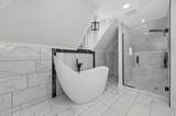 24 Jackson Park - Photo 18