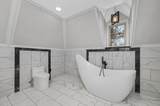 24 Jackson Park - Photo 19