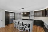 24 Jackson Park - Photo 2