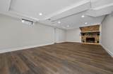24 Jackson Park - Photo 20