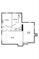 24 Jackson Park - Photo 26