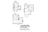 24 Jackson Park - Photo 27