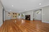 24 Jackson Park - Photo 8