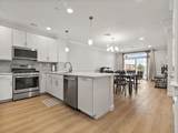 320 Middlesex Ave - Photo 1