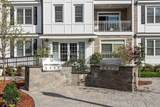 320 Middlesex Ave - Photo 13