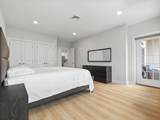 320 Middlesex Ave - Photo 2