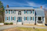 1175 Elm St - Photo 1