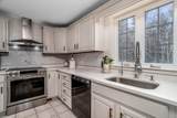 1175 Elm St - Photo 10