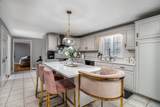 1175 Elm St - Photo 11