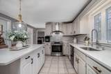 1175 Elm St - Photo 12