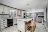 1175 Elm St - Photo 13