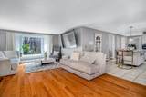 1175 Elm St - Photo 14