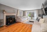 1175 Elm St - Photo 15