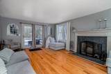 1175 Elm St - Photo 16