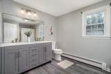1175 Elm St - Photo 17