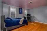 1175 Elm St - Photo 19