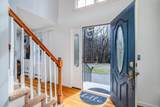 1175 Elm St - Photo 2