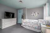 1175 Elm St - Photo 20