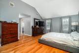 1175 Elm St - Photo 21
