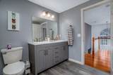 1175 Elm St - Photo 22
