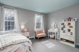 1175 Elm St - Photo 23