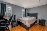 1175 Elm St - Photo 24