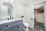 1175 Elm St - Photo 25
