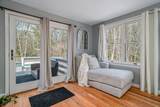 1175 Elm St - Photo 26